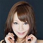 CSIRO-011 DVD封面图片 