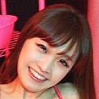 CSIRO-012 DVD封面图片 