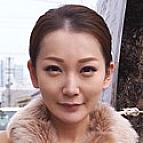 CSIRO-035 DVD封面图片 