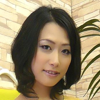 CSIRO-046 DVD封面图片 