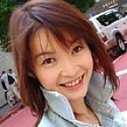 DAGE-012 DVD封面图片 