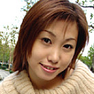 DAGE-048 DVD封面图片 