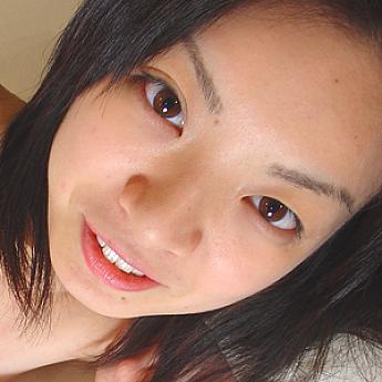 DAGE-083 DVDカバー画像
