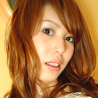 DAGE-091 DVD封面图片 