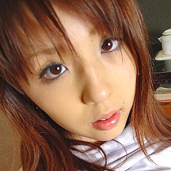DAGE-093 DVDカバー画像