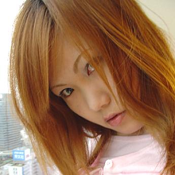 DAGE-119 DVD封面图片 