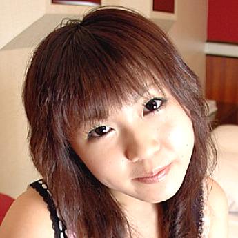 DAGE-327 DVD封面图片 