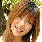 DAGE-383 DVD封面图片 