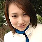 DAGE-414 DVDカバー画像