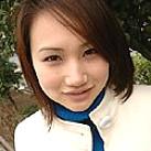 DAGE-414 DVDカバー画像