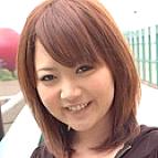 DAGE-501 DVDカバー画像