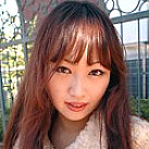 DAGE-514 DVD封面图片 