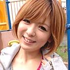 DAGE-605 DVDカバー画像