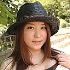 DAGE-610 DVD封面图片 