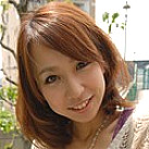 DAGE-661 DVDカバー画像