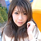 DAGE-699 DVDカバー画像