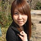 DAGE-710 DVDカバー画像