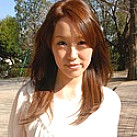 DAGE-714 DVDカバー画像