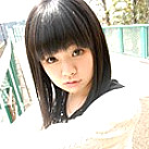 DAGE-715 DVD封面图片 
