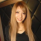 DAGE-759 DVD封面图片 