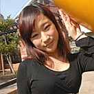 DAGE-769 DVD封面图片 