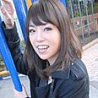 DAGE-783 Sampul DVD