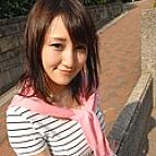 DAGE-791 Sampul DVD