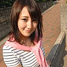 DAGE-791 Sampul DVD