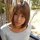 DAGE-811 DVD封面图片 
