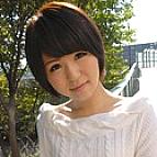 DAGE-871 DVDカバー画像