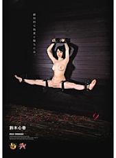 DASD-321 DVD Cover