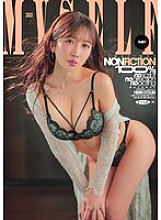 DASS-816 DVDカバー画像