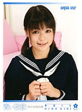 DDH-004 DVDカバー画像