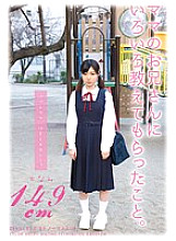 DDK-100 DVD封面图片 