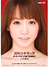 DDT-259 DVD Cover