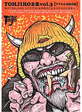 DDT-479 DVD Cover