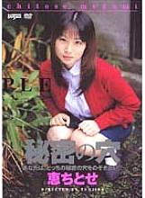 DDT-078 DVD Cover