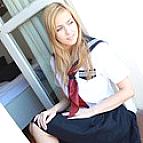 DG-024 DVDカバー画像