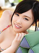 DGI-004 DVDカバー画像