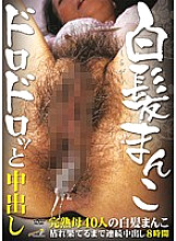 DINM-087 DVD封面图片 