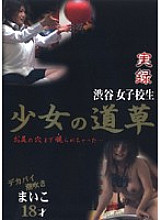 DJK-09 DVDカバー画像