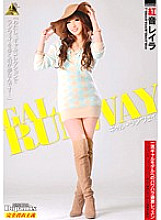 DPMI-014 DVD封面图片 