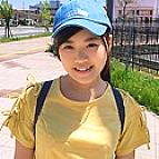 DSRT-001 DVD Cover