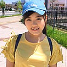 DSRT-001 DVD Cover
