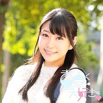 DTDS-007 Sampul DVD