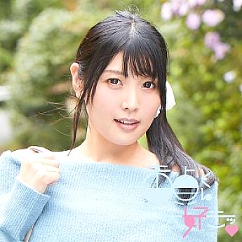 DTDS-008 DVD封面图片 