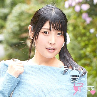 DTDS-008 DVD封面图片 