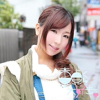 DTDS-015 DVDカバー画像