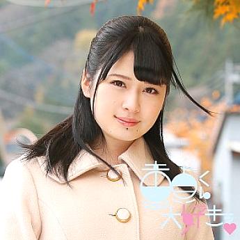 DTDS-016 Sampul DVD