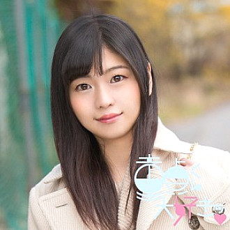 DTDS-024 DVD Cover
